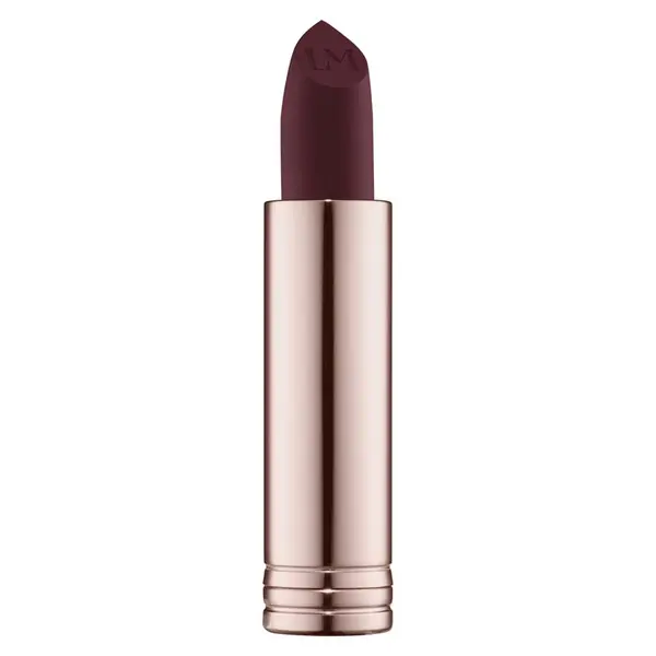 Laura Mercier Laura Mercier Caviar Smoothing Matte Lipstick Refill