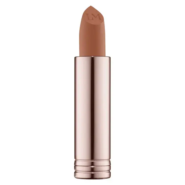 Laura Mercier Laura Mercier Caviar Smoothing Matte Lipstick Refill
