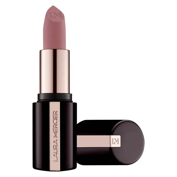 Laura Mercier Laura Mercier Caviar Smoothing Matte Lipstick
