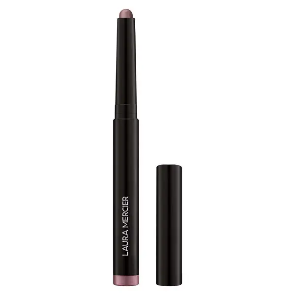 Laura Mercier LAURA MERCIER Caviar Stick Eye Color Shimmer