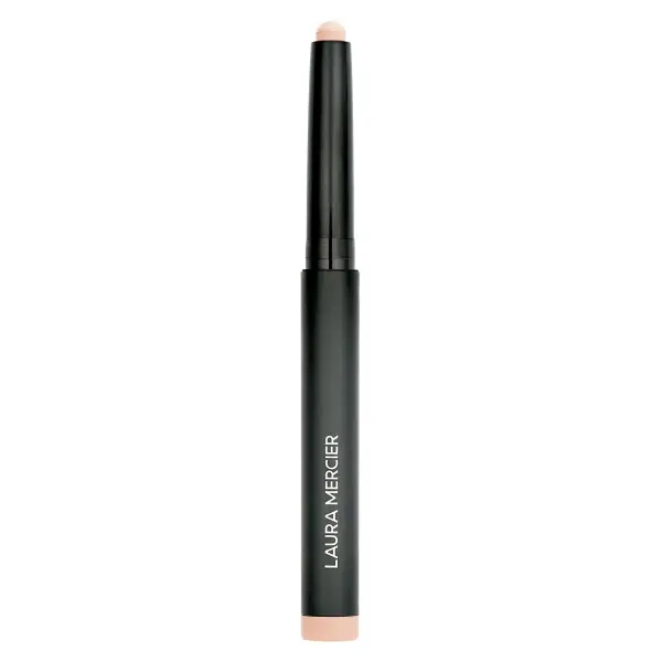 Laura Mercier LAURA MERCIER Caviar Stick Eye Shadow Matte