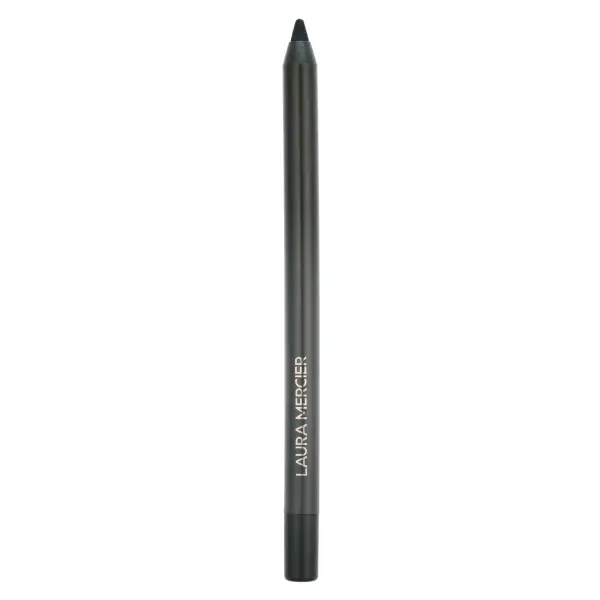 Laura Mercier LAURA MERCIER  Caviar Tightline Eyeliner