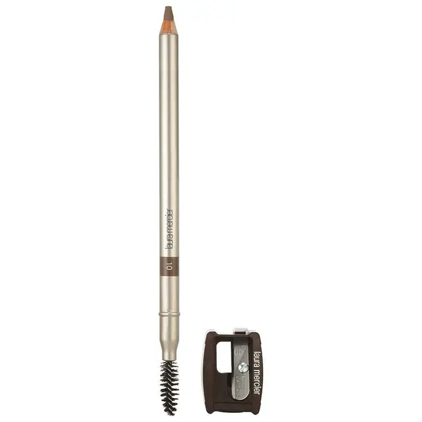 Laura Mercier LAURA MERCIER  Eye Brow Pencil