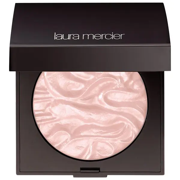 Laura Mercier LAURA MERCIER Face Illuminator Highlighting Powder