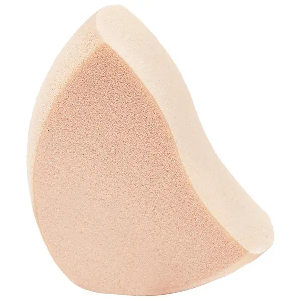 Laura Mercier LAURA MERCIER Flawless Finish Makeup Sponge