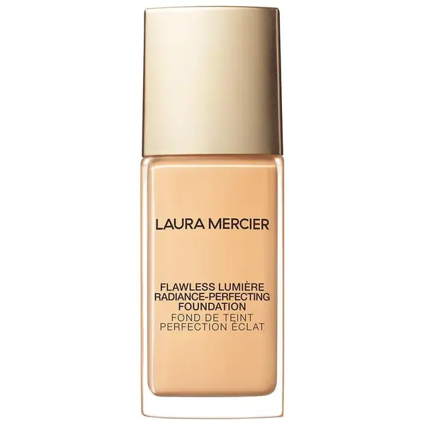 Laura Mercier LAURA MERCIER Flawless Lumière Radiance Perfecting Foundation