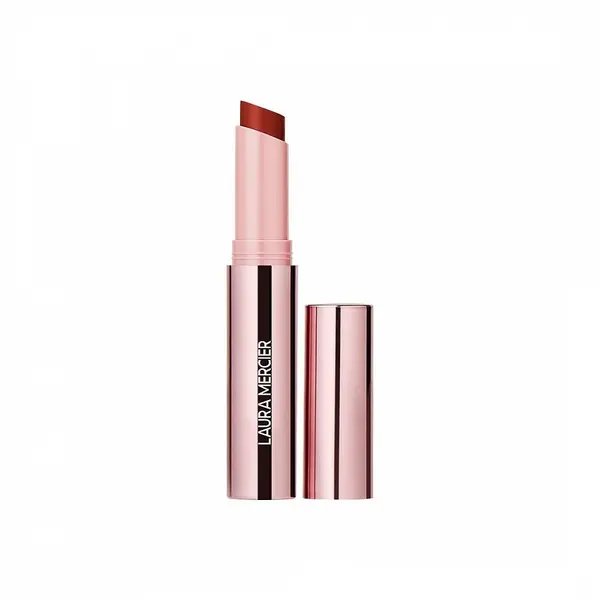Laura Mercier Laura Mercier High Vibe Lip Color