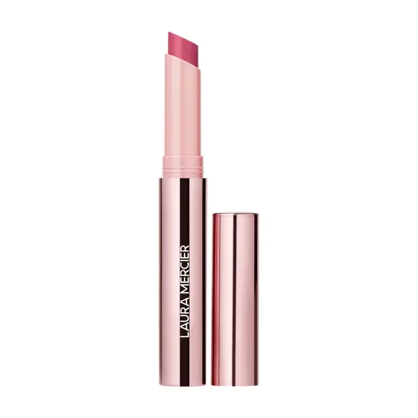 Laura Mercier Laura Mercier High Vibe Lip Color