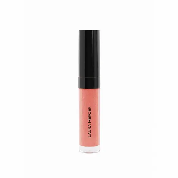Laura Mercier Laura Mercier Lip Glacé