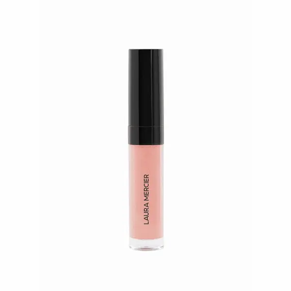 Laura Mercier Laura Mercier Lip Glacé
