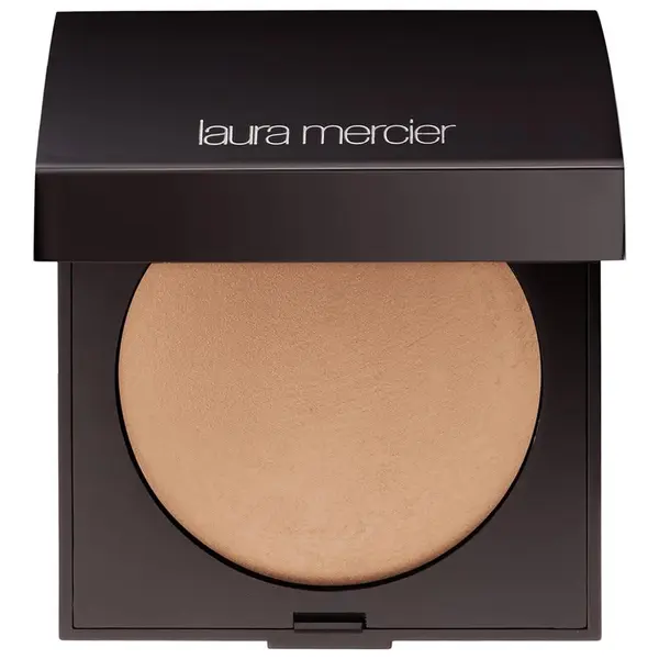 Laura Mercier LAURA MERCIER Matte Radiance Baked Powder