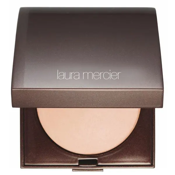 Laura Mercier LAURA MERCIER Matte Radiance Baked Powder