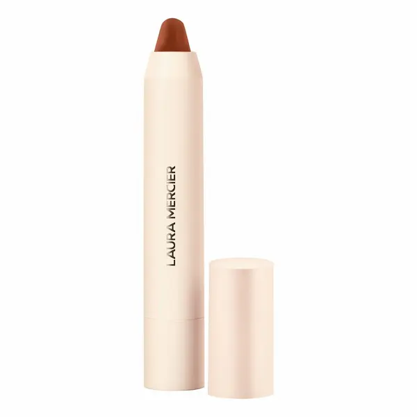 Laura Mercier Laura Mercier Petal Soft Lipstick