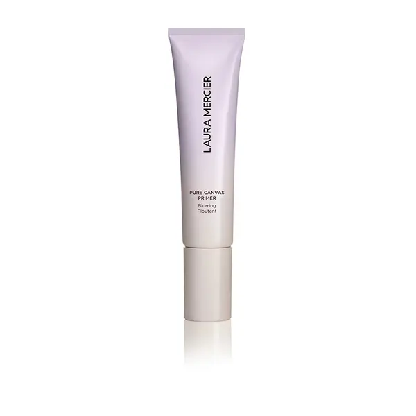 Laura Mercier LAURA MERCIER Pure Canvas Primer Blurring