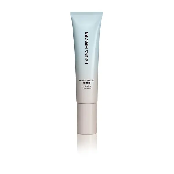 Laura Mercier LAURA MERCIER Pure Canvas Primer Hydrating