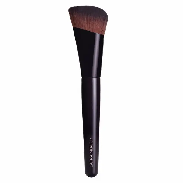 Laura Mercier LAURA MERCIER Real Flawless Brush