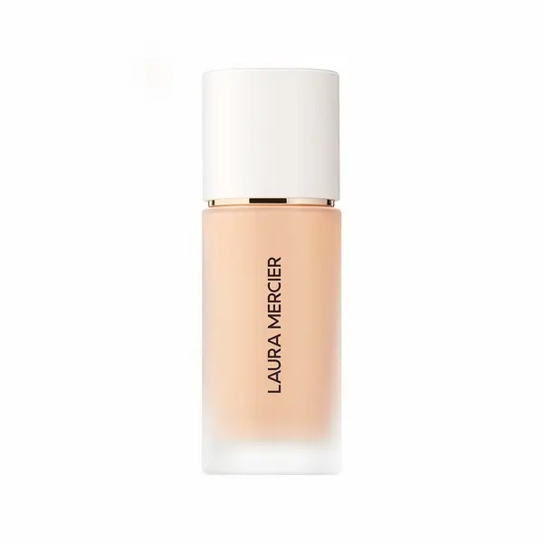 Laura Mercier LAURA MERCIER Real Flawless Foundation