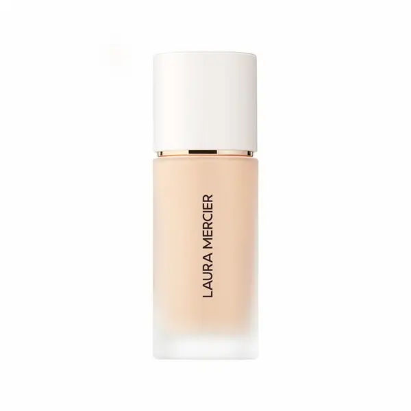 Laura Mercier LAURA MERCIER Real Flawless Foundation