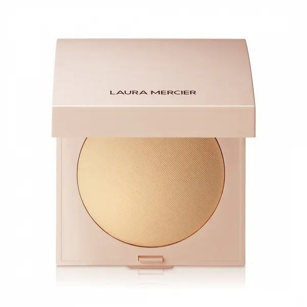 Laura Mercier LAURA MERCIER Real Flawless Pressed Powders