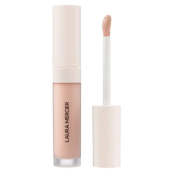 Laura Mercier LAURA MERCIER Real Flawless Serum Concealer