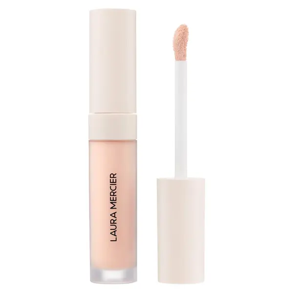 Laura Mercier LAURA MERCIER Real Flawless Serum Concealer