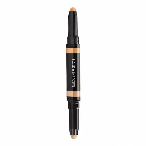 Laura Mercier LAURA MERCIER Secret Camouflage Brighten & Correct Duo