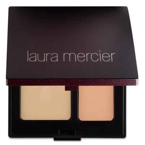 Laura Mercier LAURA MERCIER Secret Camouflage Concealer