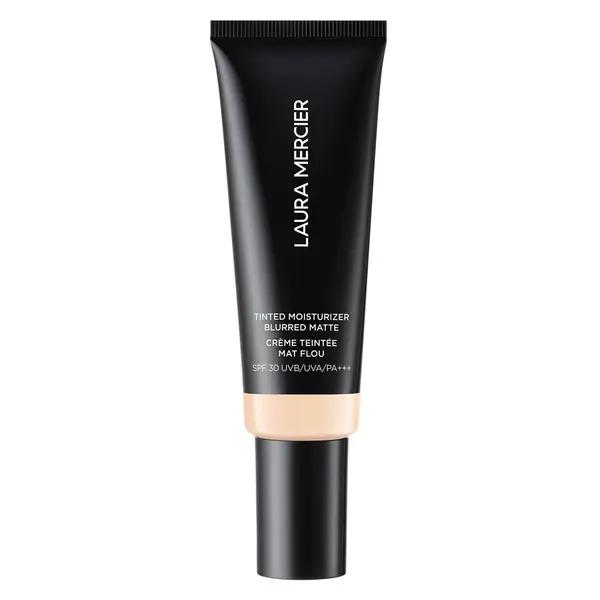 Laura Mercier LAURA MERCIER Tinted Moisturizer Blurred Matte