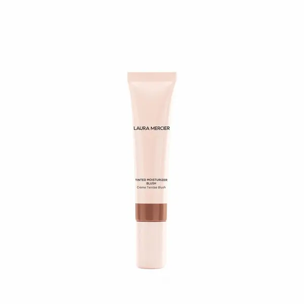 Laura Mercier LAURA MERCIER Tinted Moisturizer Blush