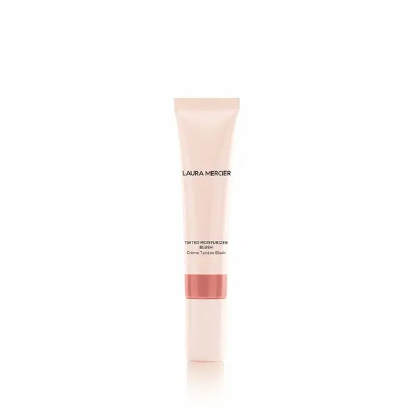 Laura Mercier LAURA MERCIER Tinted Moisturizer Blush