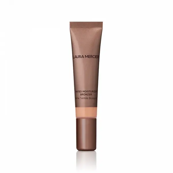 Laura Mercier LAURA MERCIER Tinted Moisturizer Bronzer