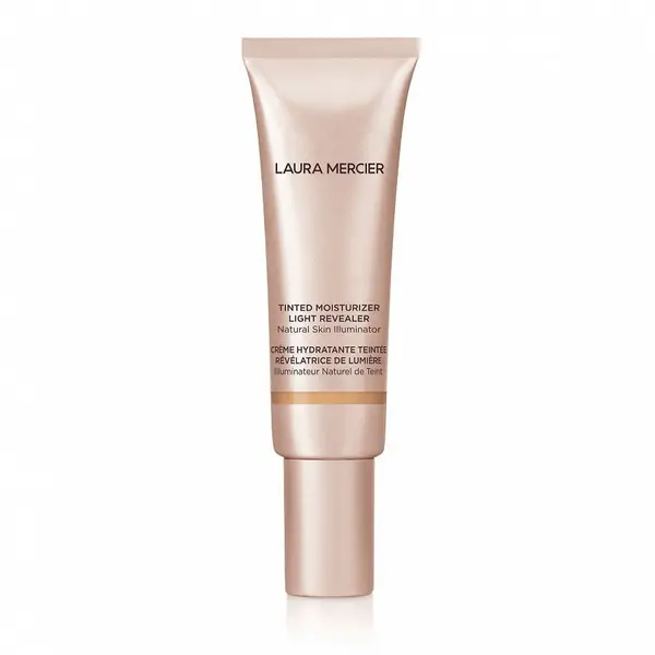 Laura Mercier LAURA MERCIER Tinted Moisturizer Light Revealer