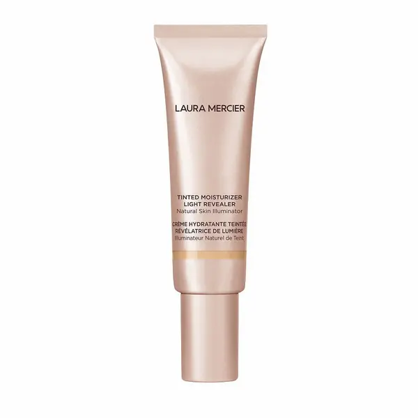 Laura Mercier LAURA MERCIER Tinted Moisturizer Light Revealer