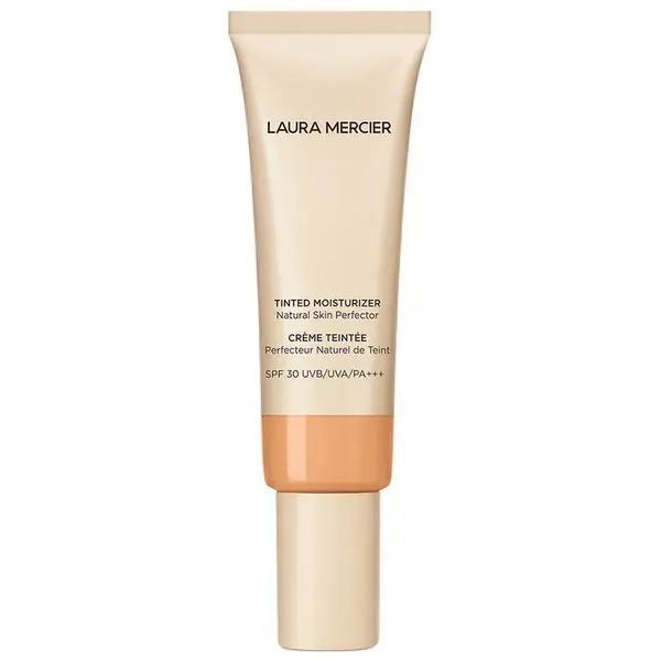 Laura Mercier LAURA MERCIER Tinted Moisturizer Natural Skin Perfector