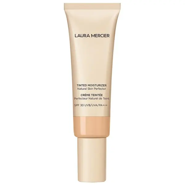 Laura Mercier LAURA MERCIER Tinted Moisturizer Natural Skin Perfector
