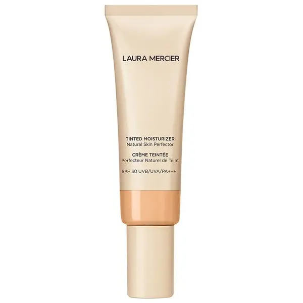Laura Mercier LAURA MERCIER Tinted Moisturizer Natural Skin Perfector