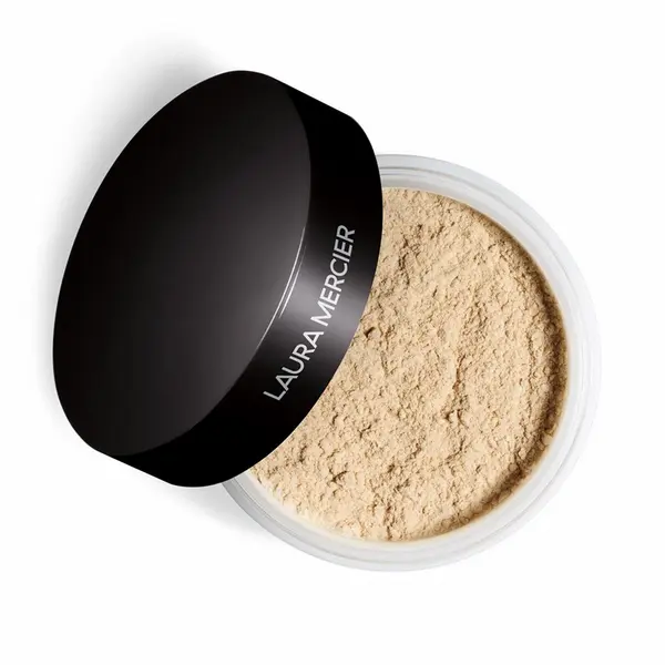 Laura Mercier LAURA MERCIER Translucent Loose Setting Powder - Mini