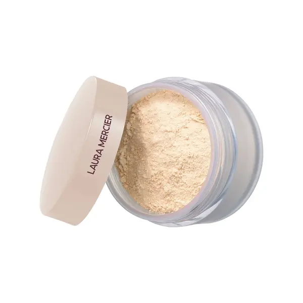 Laura Mercier LAURA MERCIER Translucent Loose Setting Powder Ultra Blur