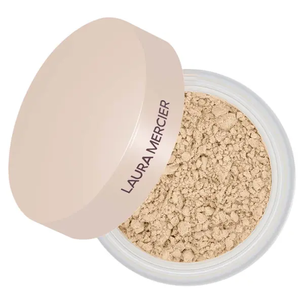 Laura Mercier LAURA MERCIER Translucent Loose Setting Powder Ultra Blur - Mini