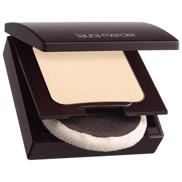 Laura Mercier LAURA MERCIER Translucent Pressed Setting Powder