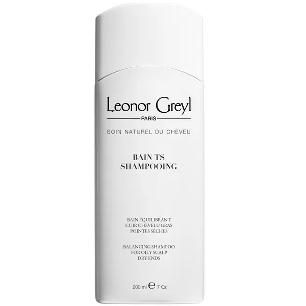 Leonor Greyl LEONOR GREYL Bain Ts Shampooing