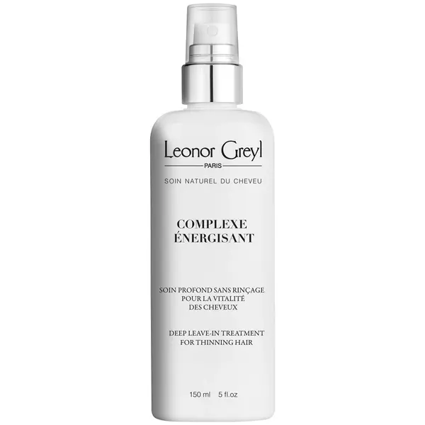 Leonor Greyl LEONOR GREYL Complexe Énergisant