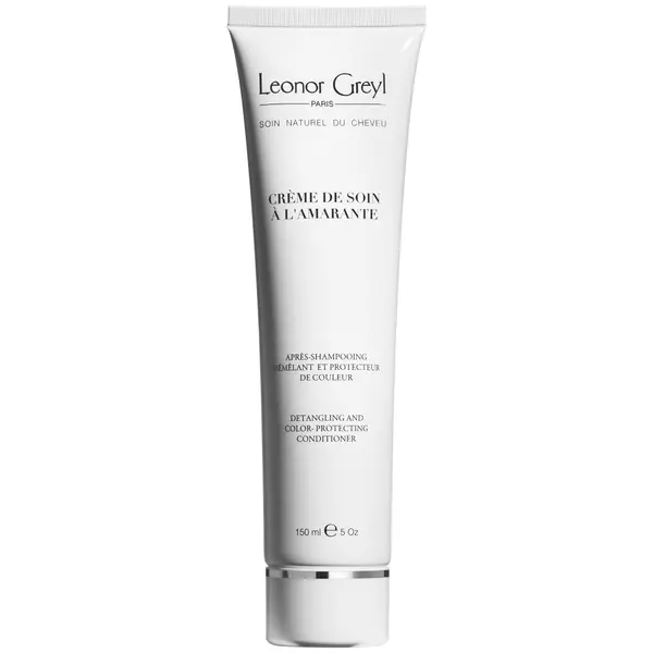 Leonor Greyl LEONOR GREYL Creme De Soin a L’Amarante