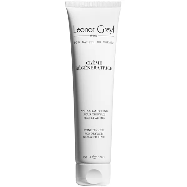 Leonor Greyl LEONOR GREYL Creme Régénératrice