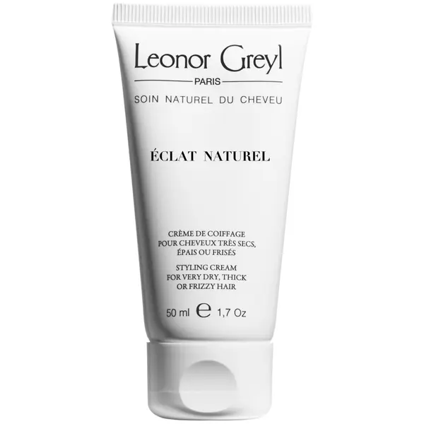 Leonor Greyl LEONOR GREYL Éclat Naturel