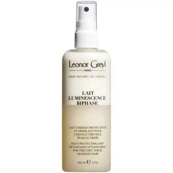 Leonor Greyl LEONOR GREYL Lait Luminescence