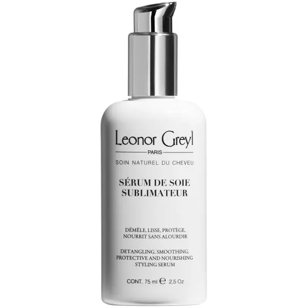 Leonor Greyl LEONOR GREYL Sérum De Soie Sublimateur