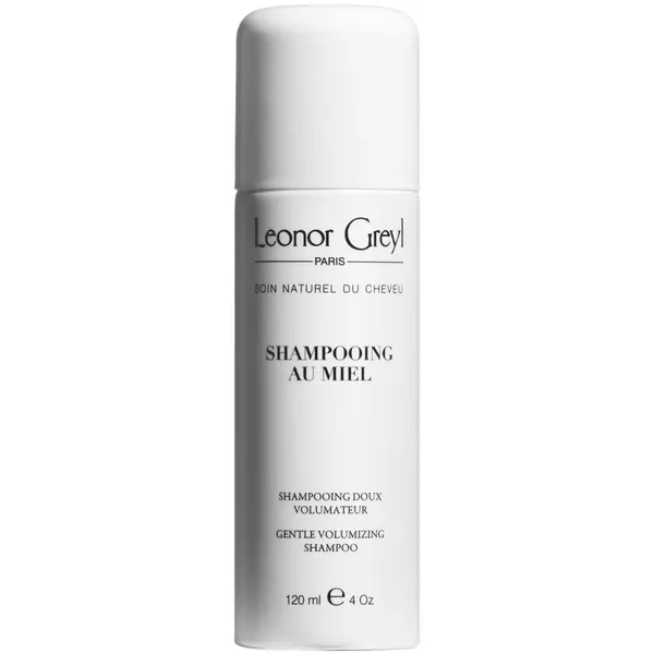 Leonor Greyl LEONOR GREYL Shampooing Au Miel