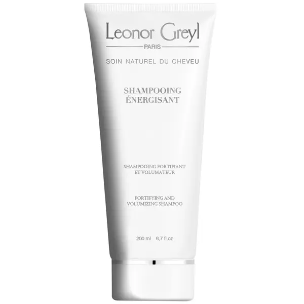 Leonor Greyl LEONOR GREYL Shampooing Énergisant