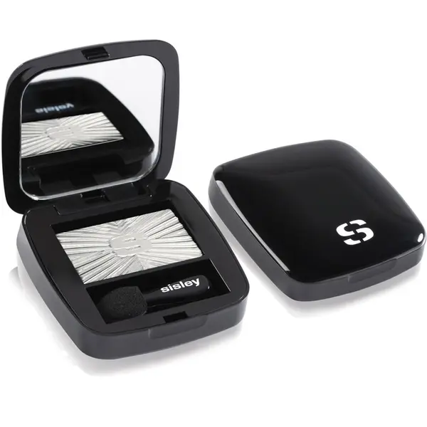 Sisley Les Phyto-Ombres